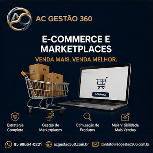 E Commerce Chat