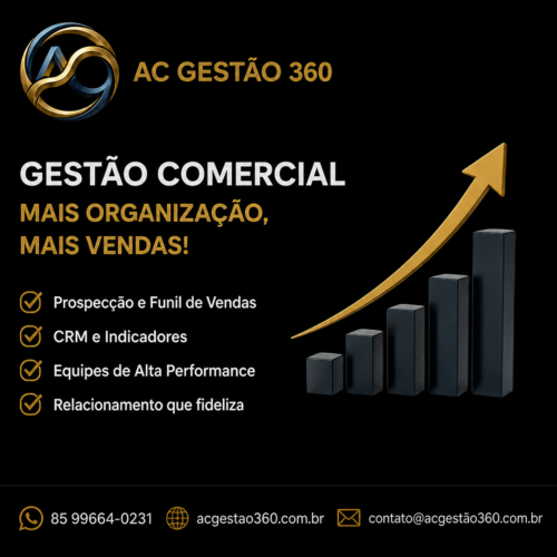 Gestao Comercial 2 Chat e1786984045762