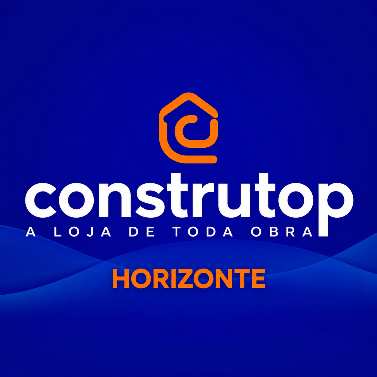 LOGO CONSTRUTOP