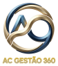 AC GESTÃO 360 & CONSULTORIA EMPRESARIAL