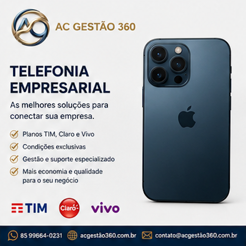 Telefonia Chat