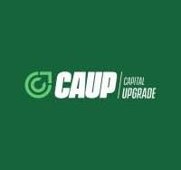 logo capital upgrade