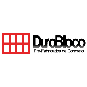 logo durobloco 1