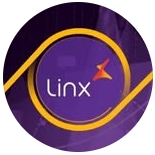 Fortrex Linx