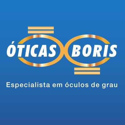 Otica Boris
