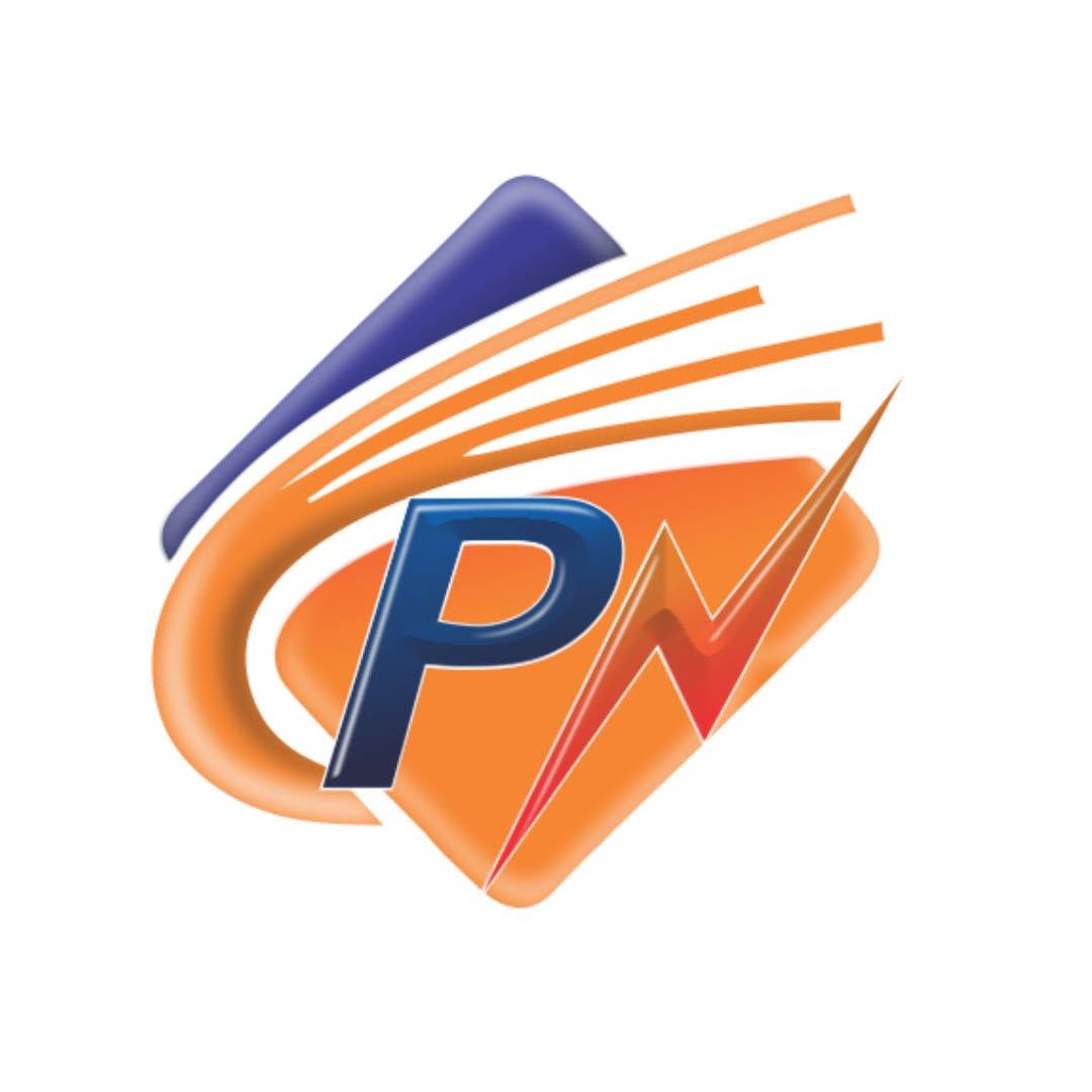 logo provedor net